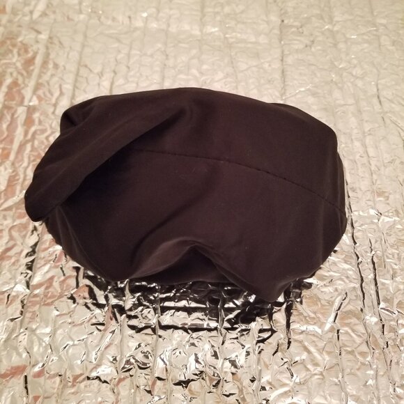 Oakley Orange Yellow and Black Snow Goggles with Yellow-tinted Reflective Lens. - Picture 7 of 7